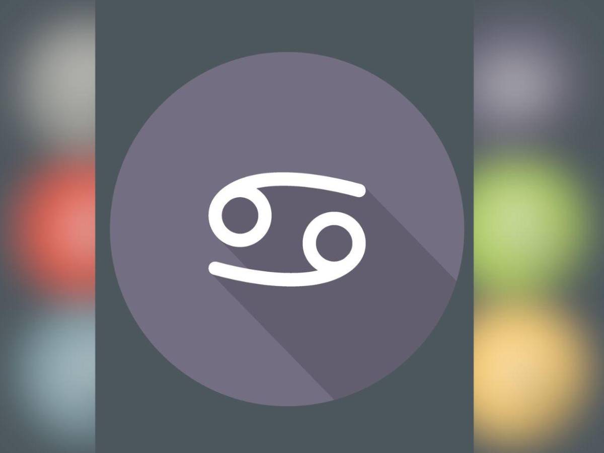 ¿Qué marcan los astros para cada signo? Descúbralo en el horóscopo de hoy