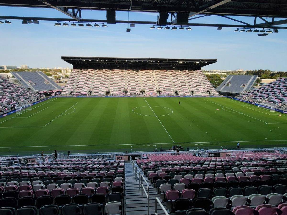 Dónde comprar y cuánto valen los boletos para el Honduras vs Guatemala en EE UU