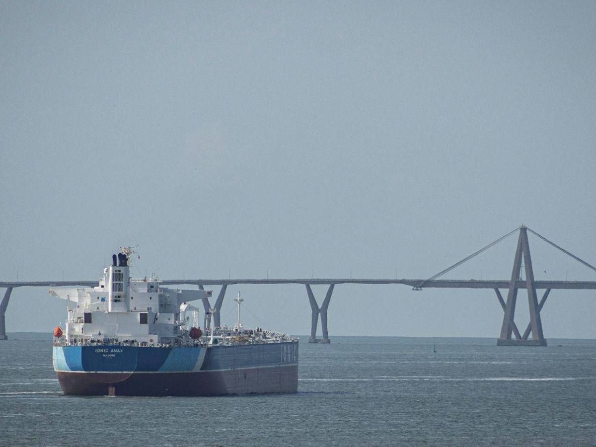 Oposición venezolana pide transparencia sobre histórico acuerdo petrolero con EE UU