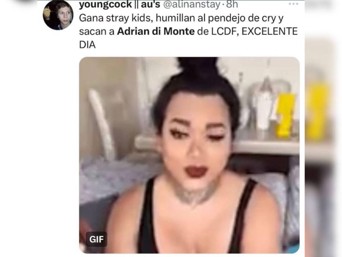 Los memes que dejó la gala de eliminación en La Casa de los Famosos