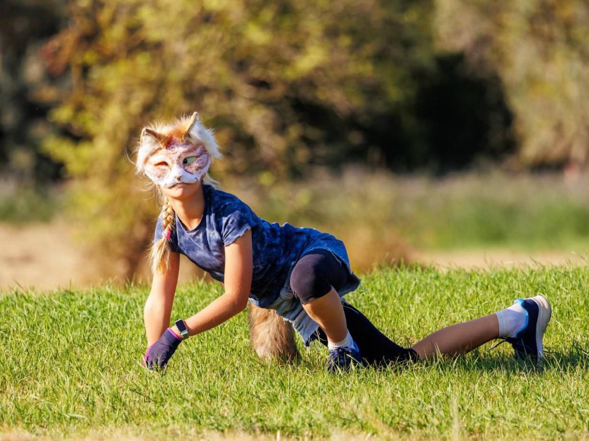 El trasfondo psicológico de los 'Therian' ¿Cuándo se debe buscar ayuda?