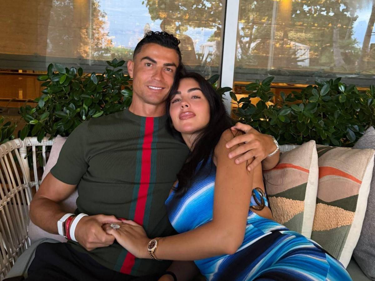 De Cristiano Ronaldo a Miley Cyrus: las bodas VIP que aún faltan por celebrarse en 2026
