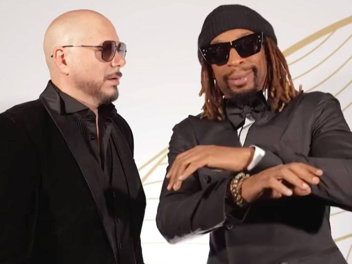 Lil Jon pide oraciones tras la desaparición de su hijo Nathan Smith en Georgia