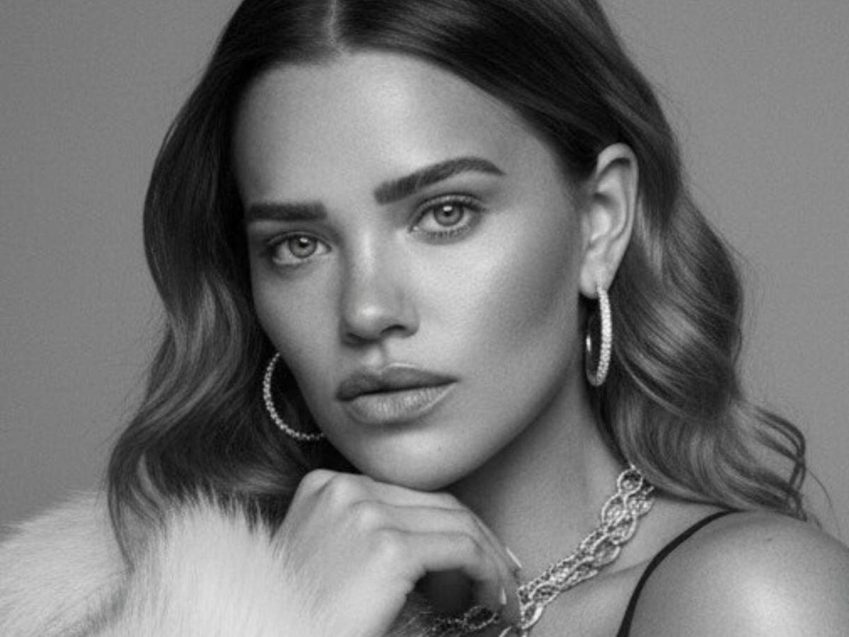 Actriz de El Señor de los Cielos revela crisis de salud que la tiene debilitada