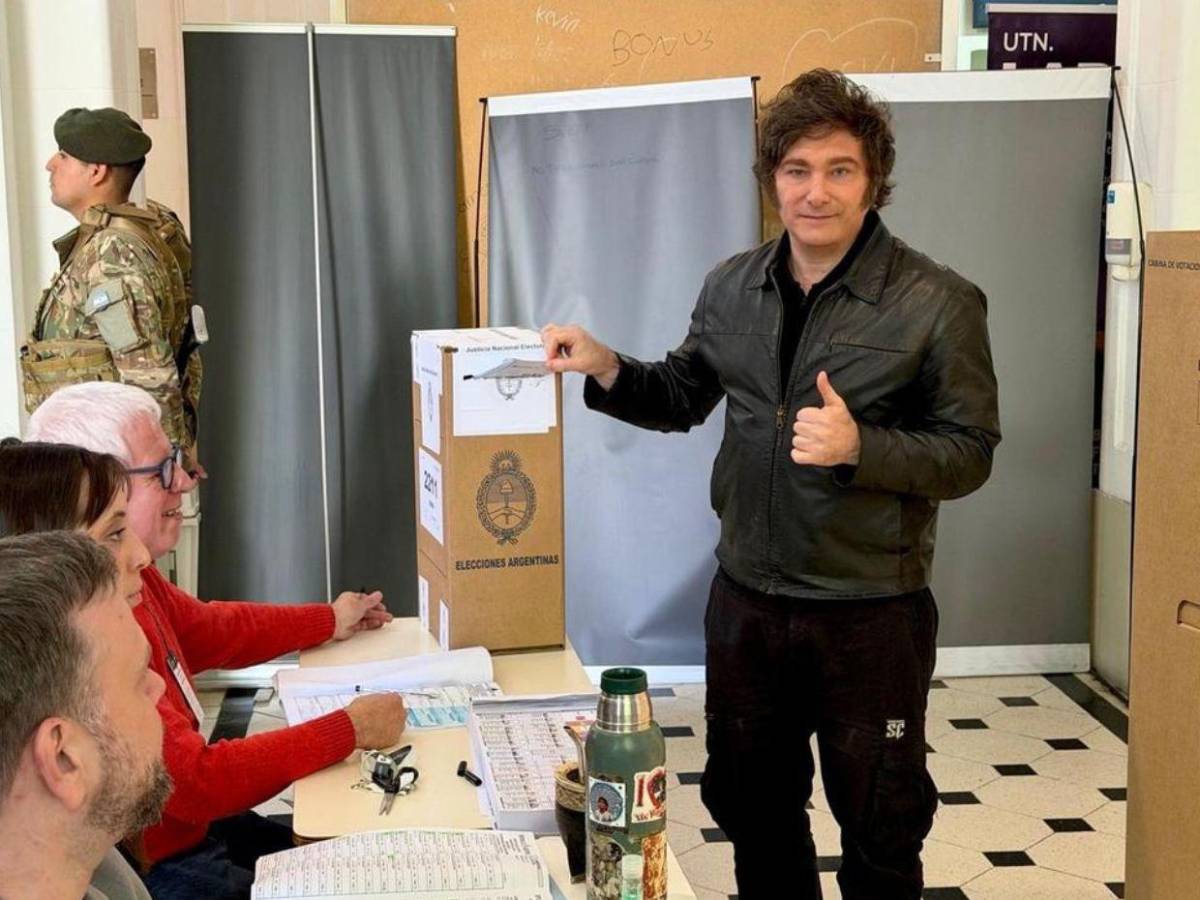 ¿Qué presidentes coincidirán con Nasry Asfura en cumbre de Donald Trump en Miami?