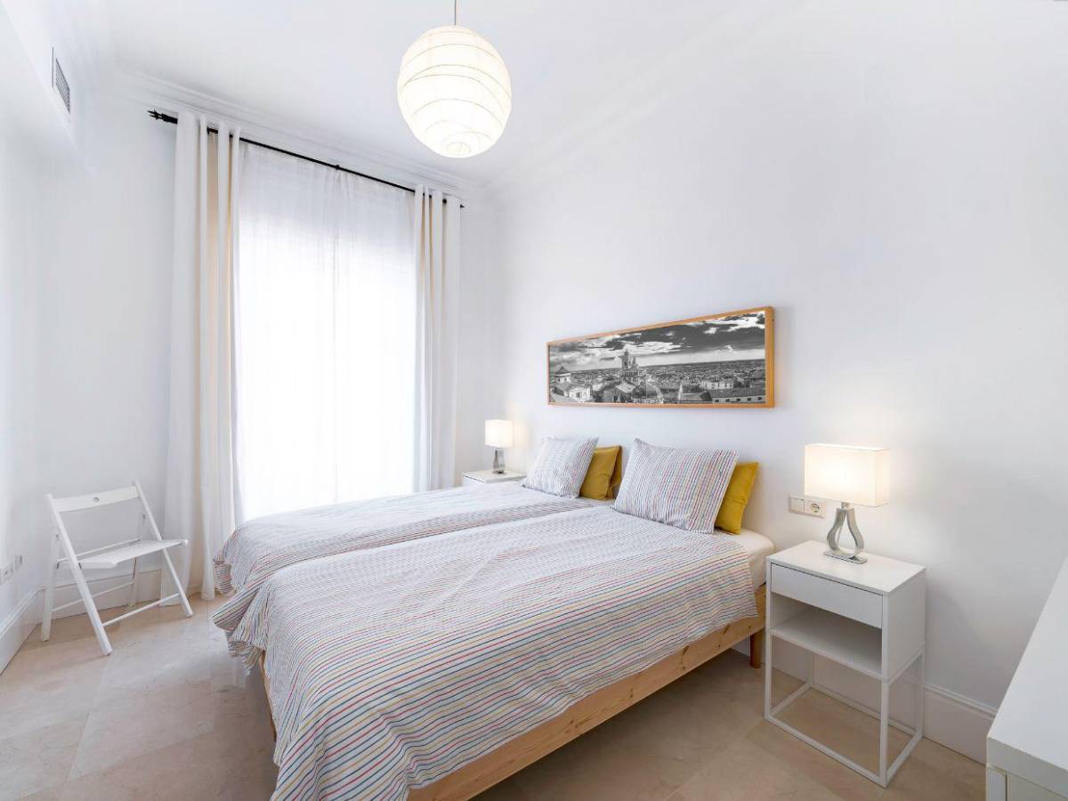 Airbnb cambia las reglas de salida: estas tareas ya no podrán exigirse