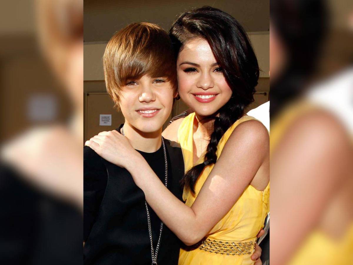 La verdad tras el supuesto embarazo de Selena Gomez y los nexos con el caso Epstein