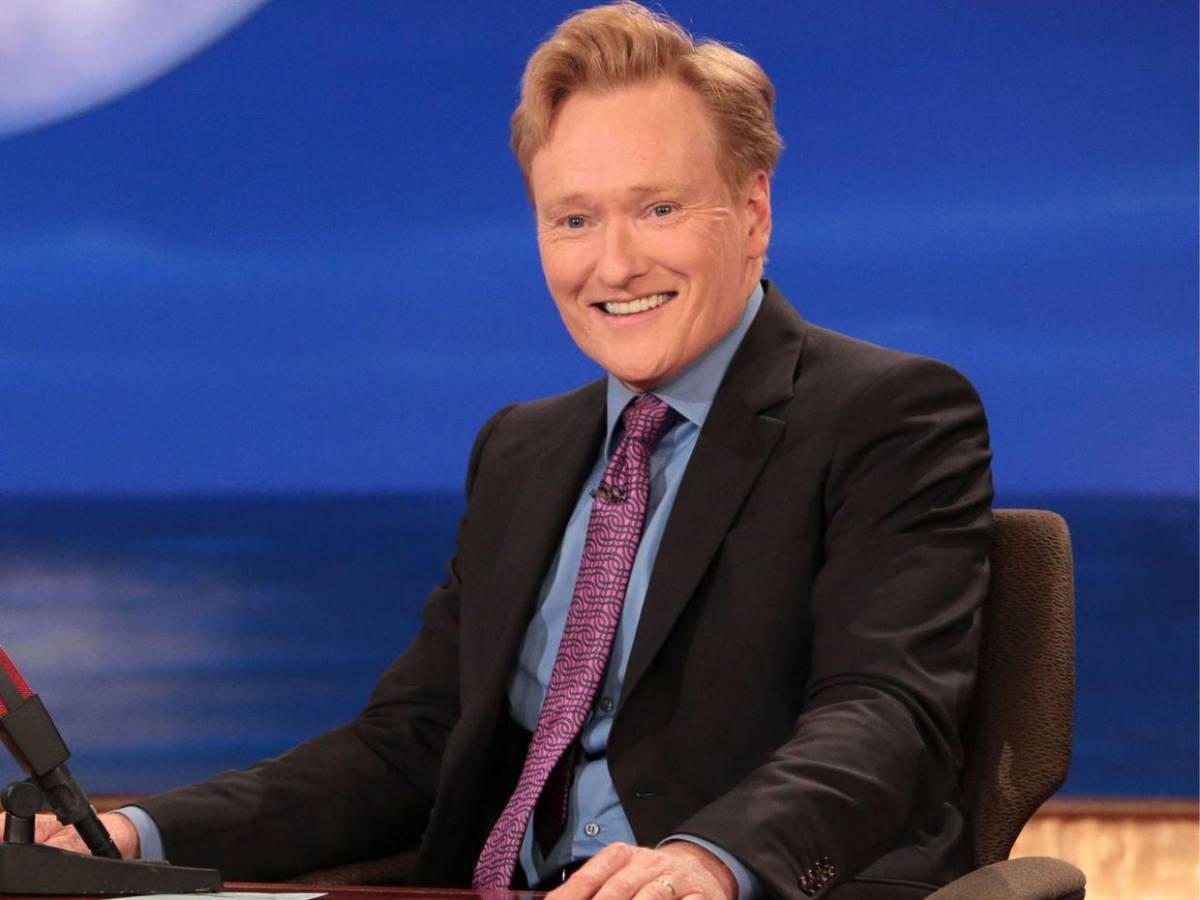 Premios Oscar 2025: Todo lo que debes saber de la gala