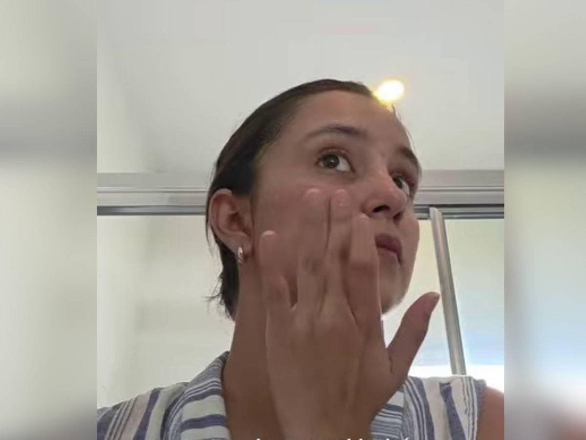Así lucen las candidatas a Miss Honduras 2026 sin maquillaje y fuera de las pasarelas