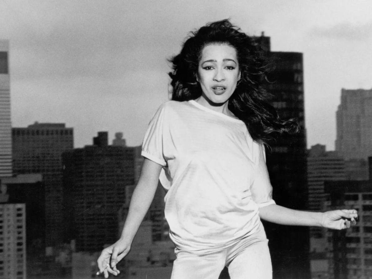 El año de Zendaya: la actriz será la protagonista de ambiciosos proyectos este 2026