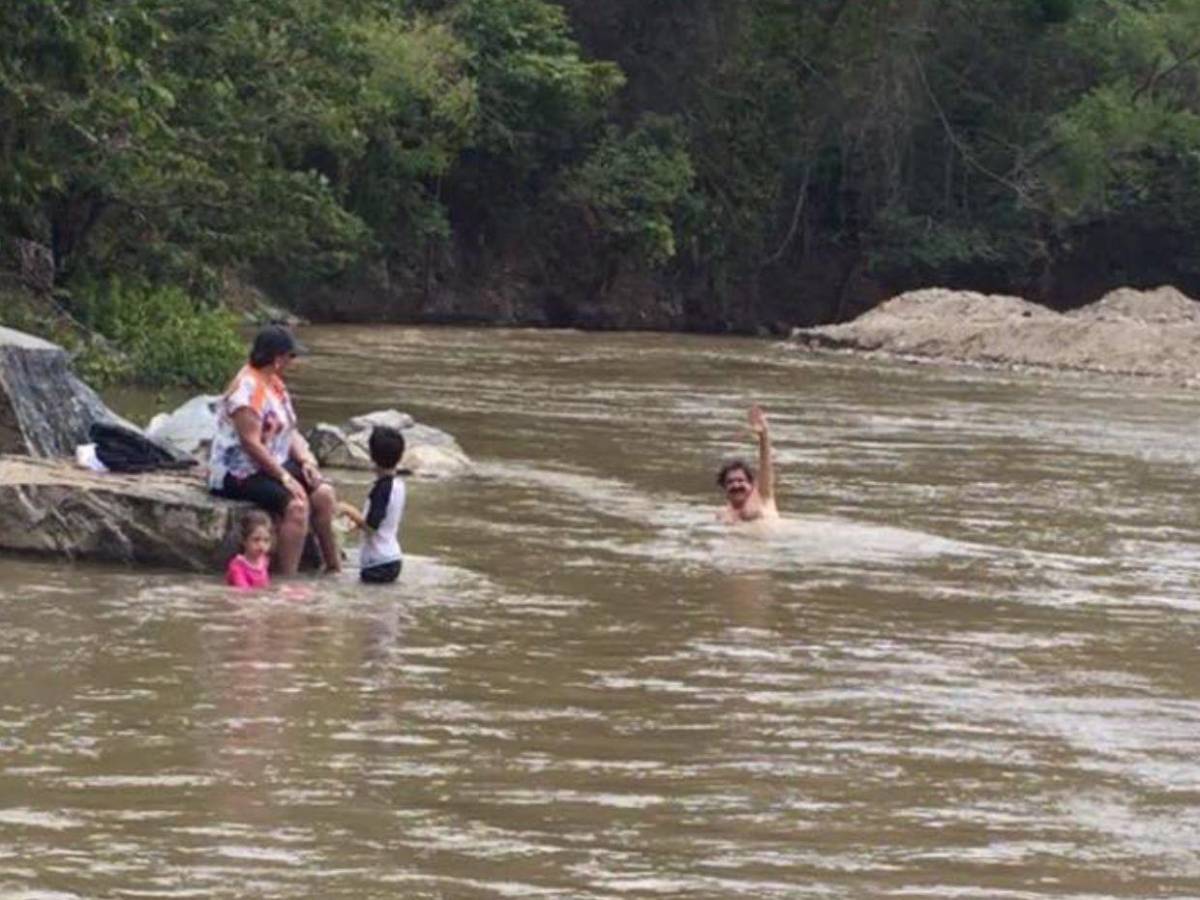 ¿A qué se dedicarán Xiomara Castro y Manuel Zelaya tras dejar el poder en Honduras?
