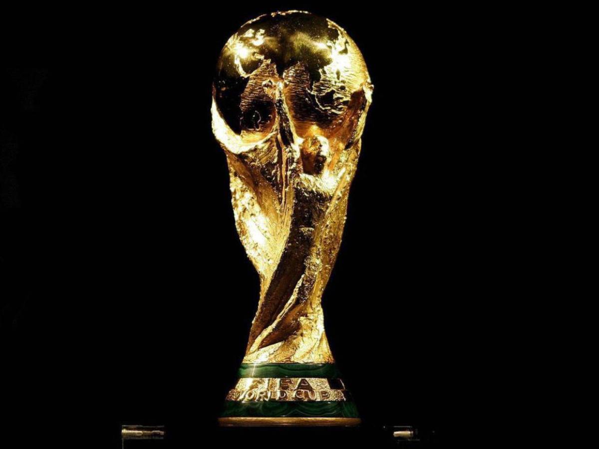 Paso a paso: precios y cómo comprar boletos para el Mundial 2026