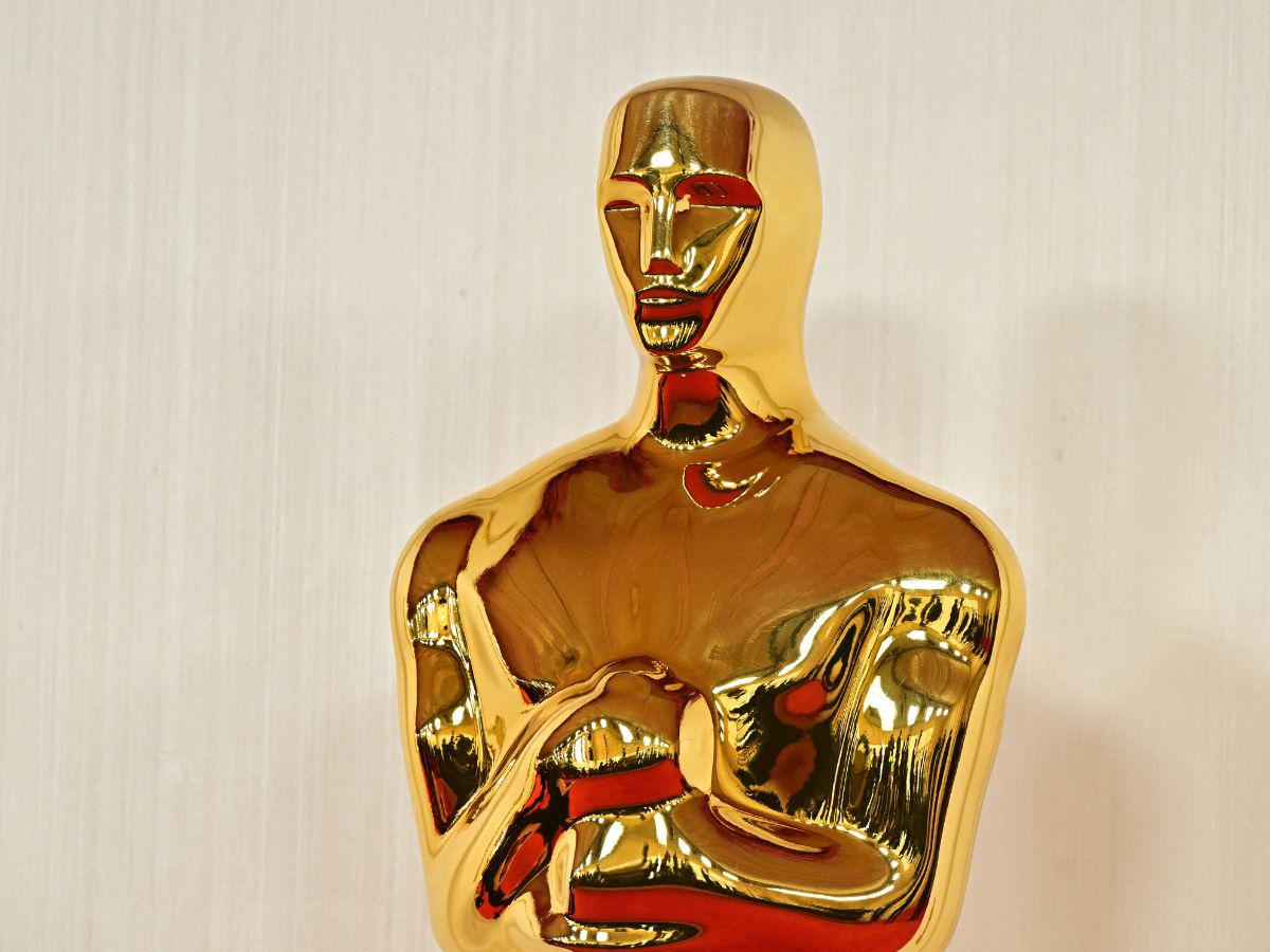 Oscar 2024: cinco claves que debes conocer sobre esta entrega de premios
