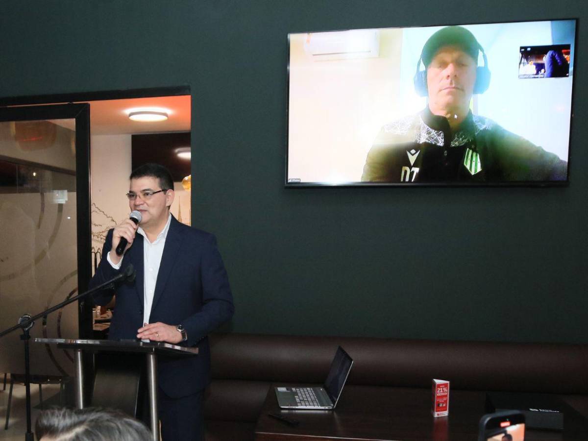 Luján 21 expande su sabor argentino a la zona sur de Tegucigalpa