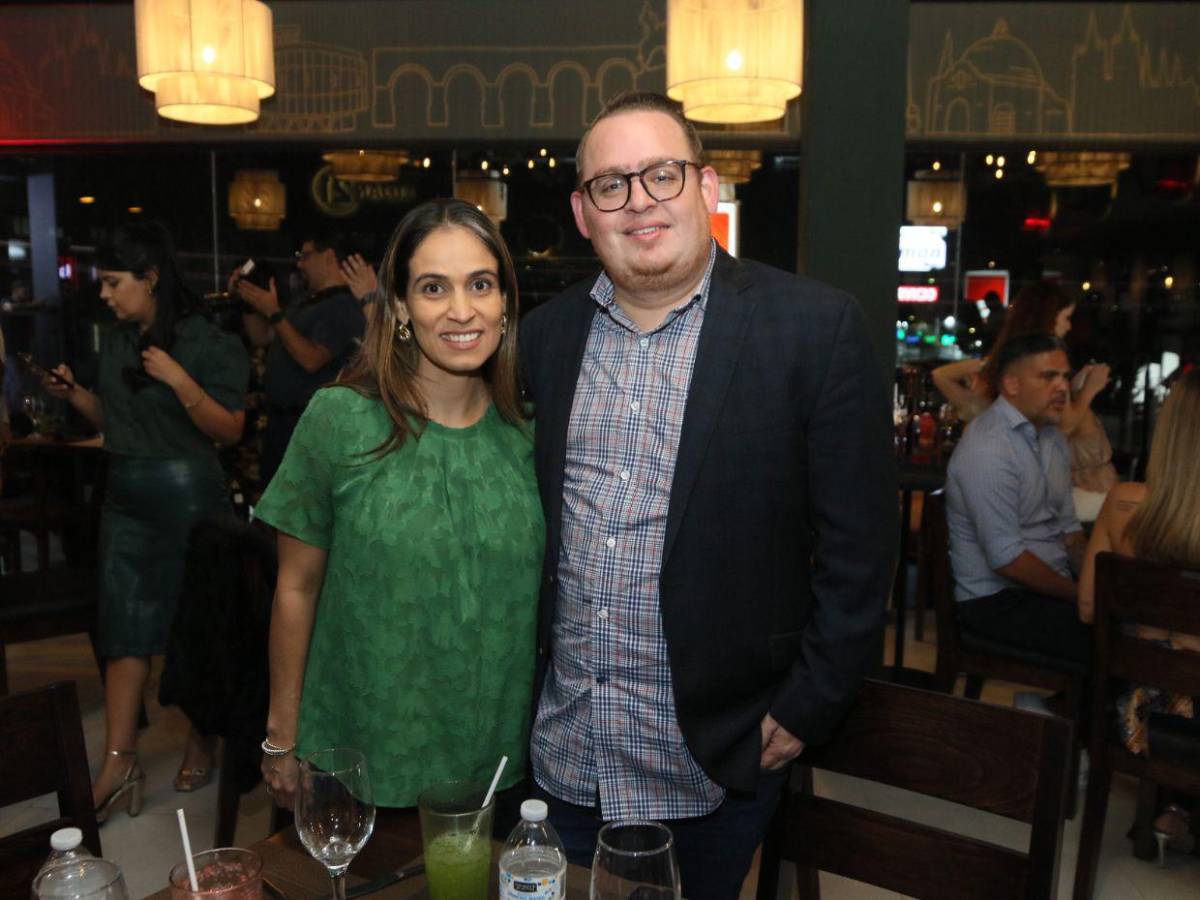 Luján 21 expande su sabor argentino a la zona sur de Tegucigalpa