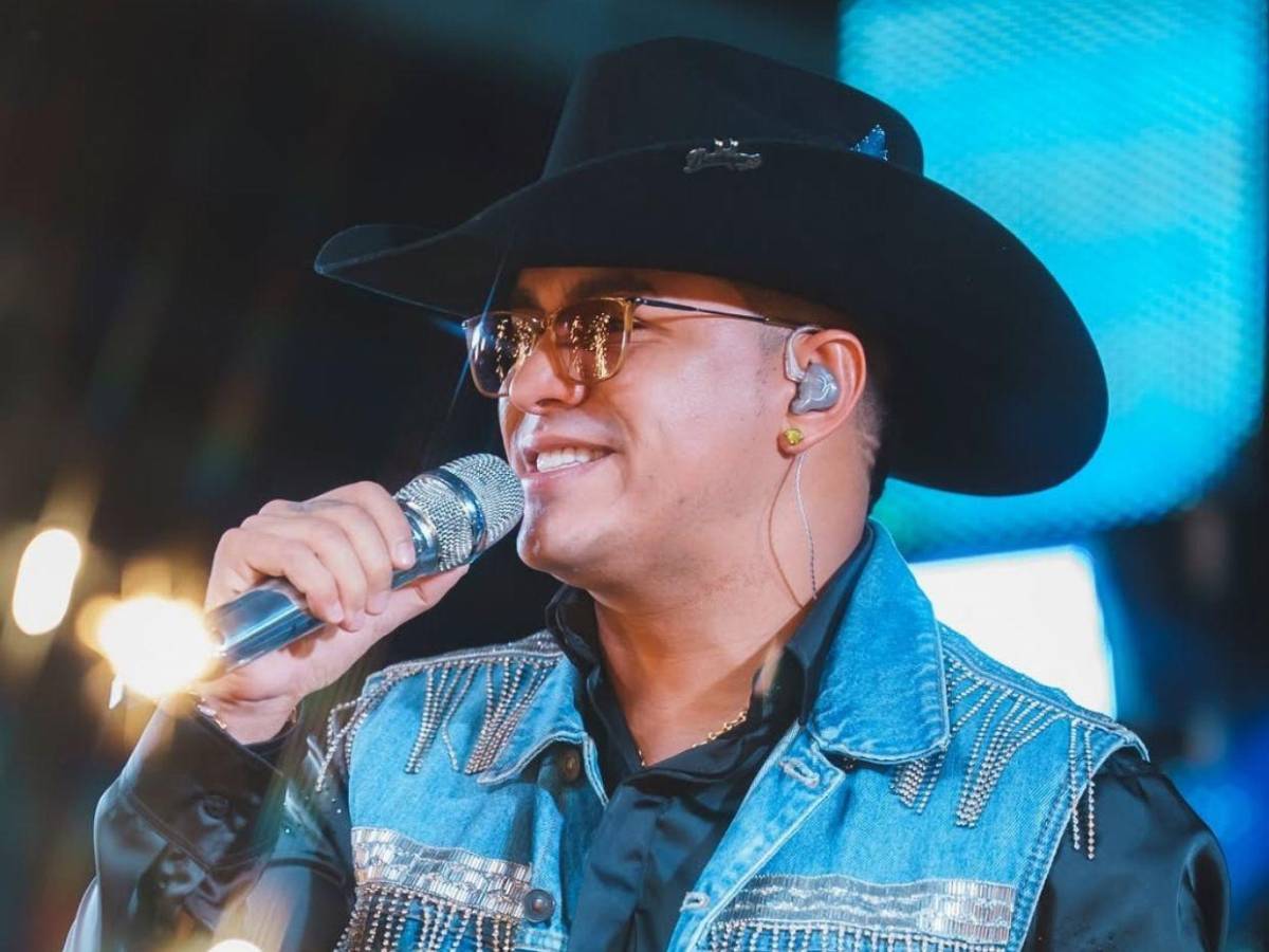 Mhoni Vidente tras el accidente de Yeison Jiménez: Es una brujería bien hecha