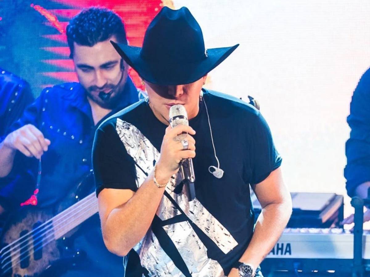 Mhoni Vidente tras el accidente de Yeison Jiménez: Es una brujería bien hecha