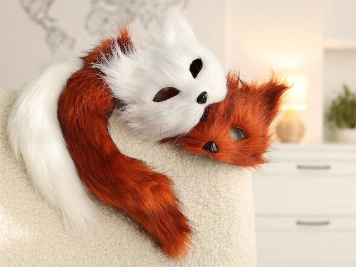 El trasfondo psicológico de los 'Therian' ¿Cuándo se debe buscar ayuda?