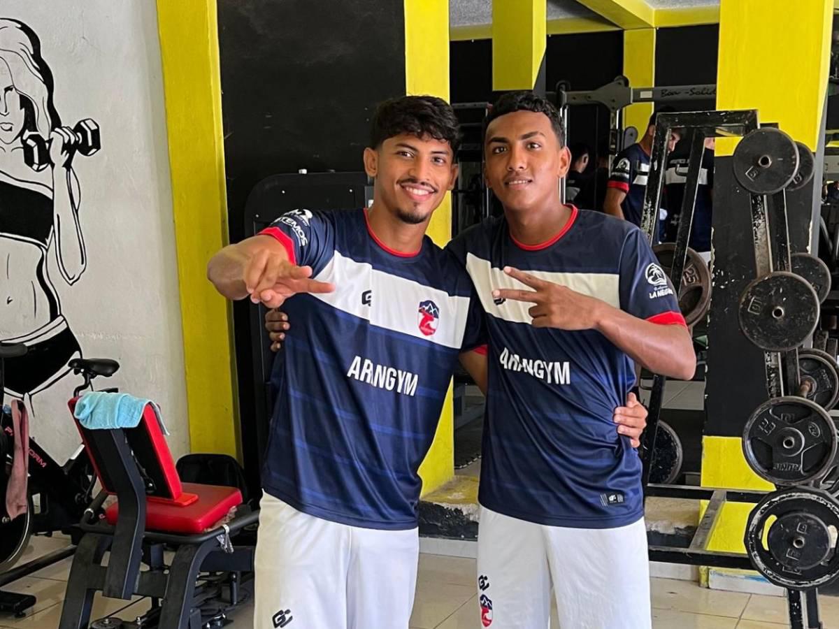 Equipo hondureño sorprende con extraña petición y lanza grave acusación contra jugadores