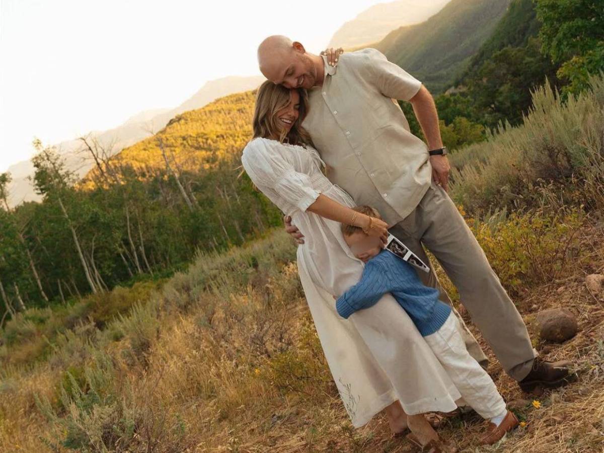 Revelan nuevos detalles de la muerte del hijo de 3 años de Emilie Kiser