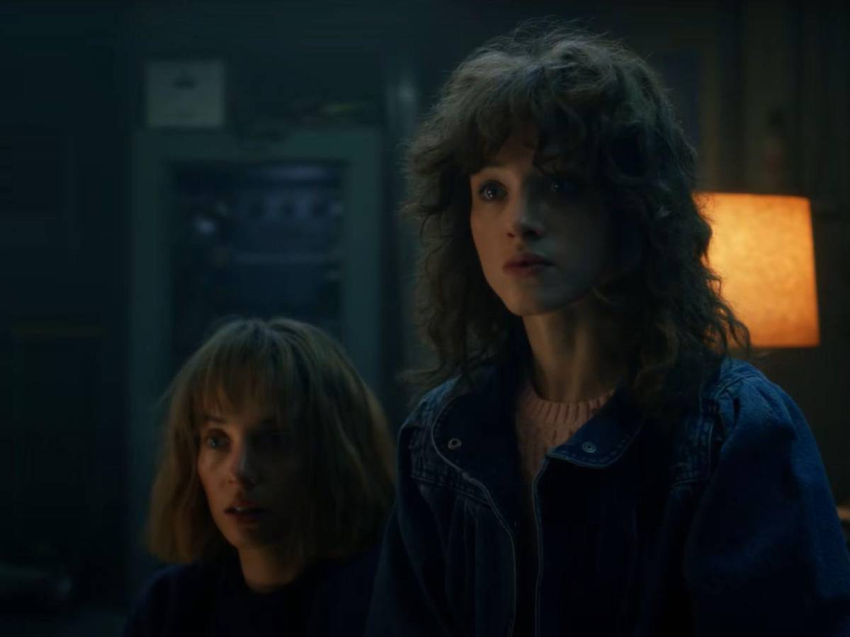 Lo que se sabe de la quinta temporada de Stranger Things: estreno en 3 partes y mini películas