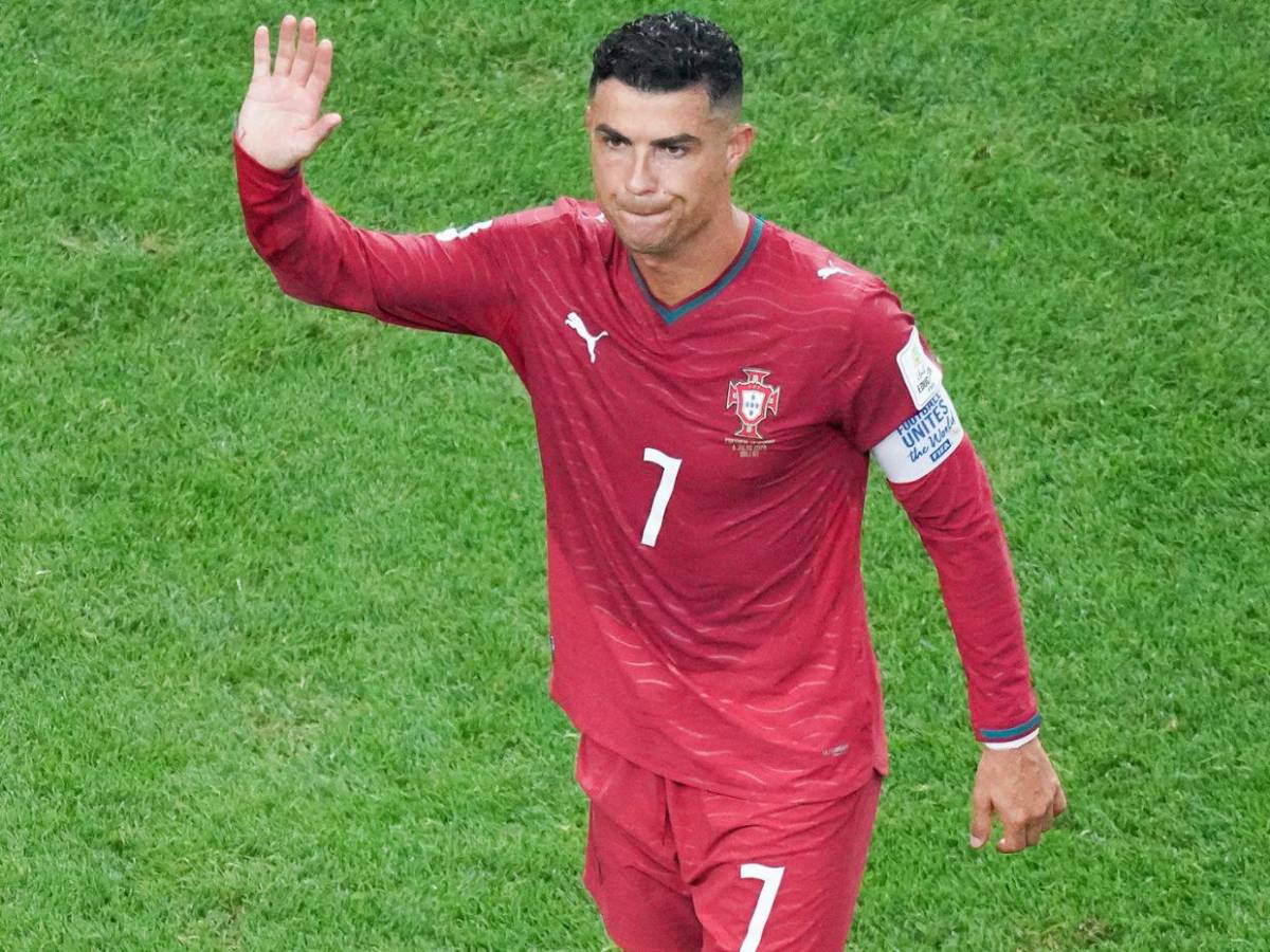 Los mejores récords que nos dejó el Mundial 2026