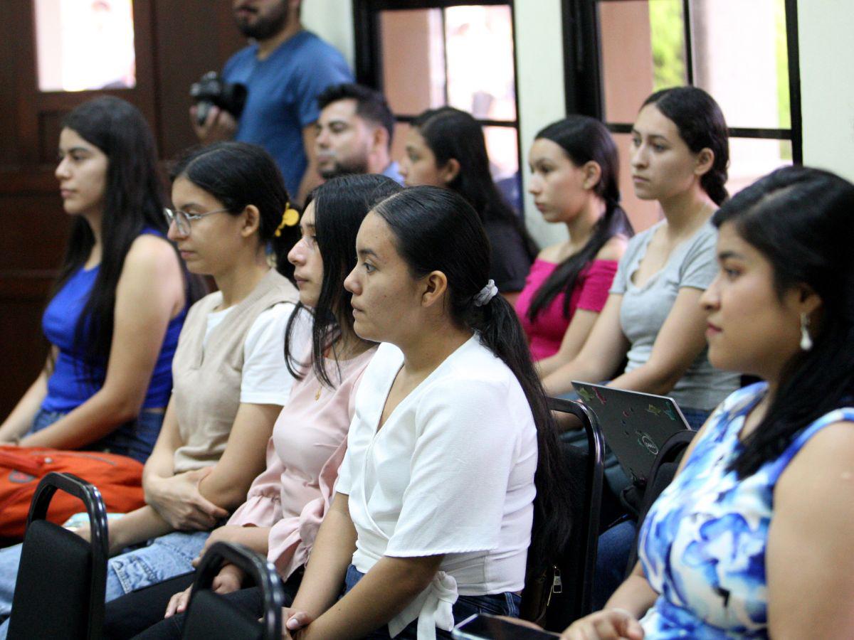 La traducción, pieza fundamental para universalizar la literatura