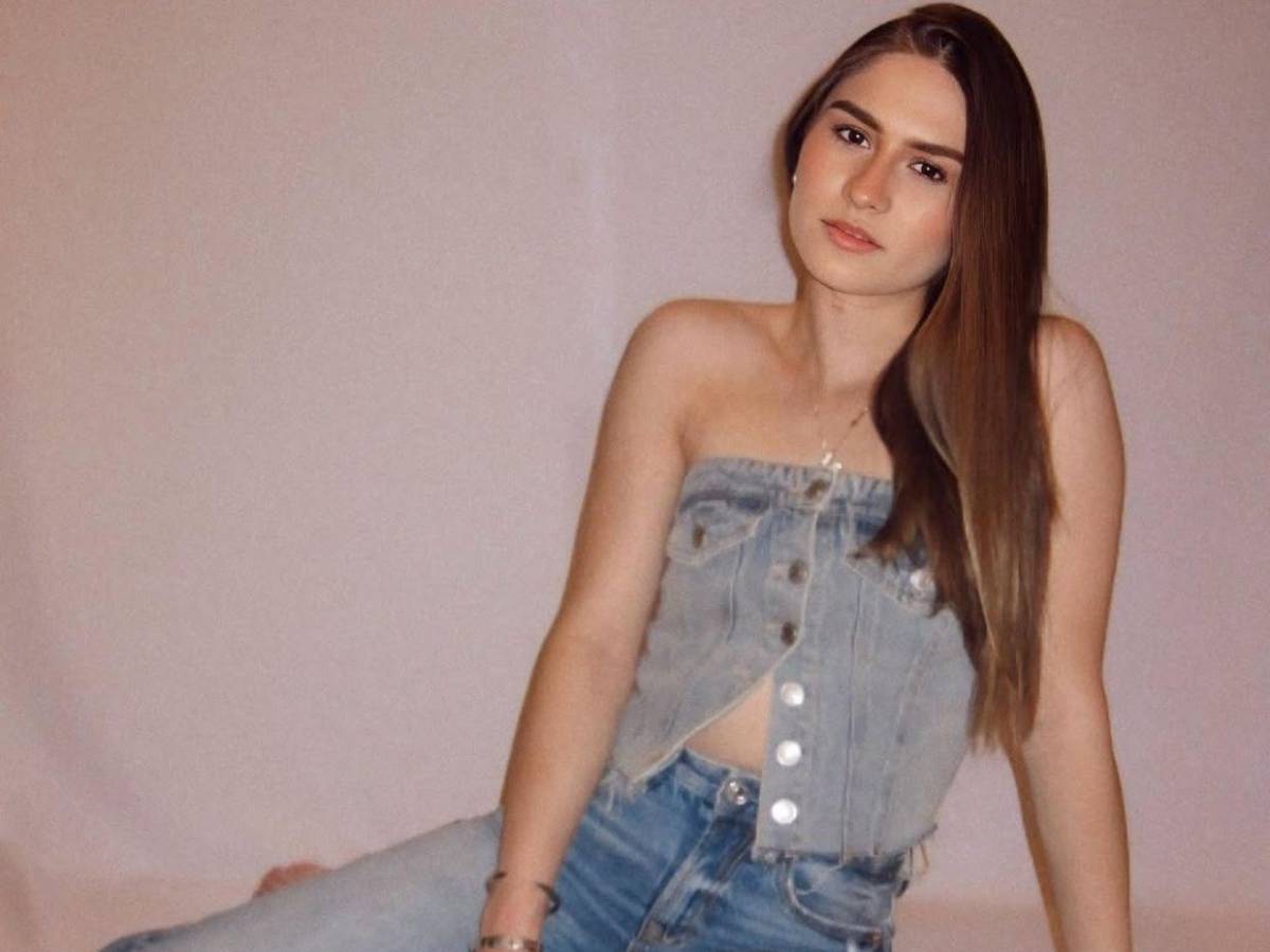 Muere la influencer Valeria Mireles: ¿qué se sabe de su fallecimiento?