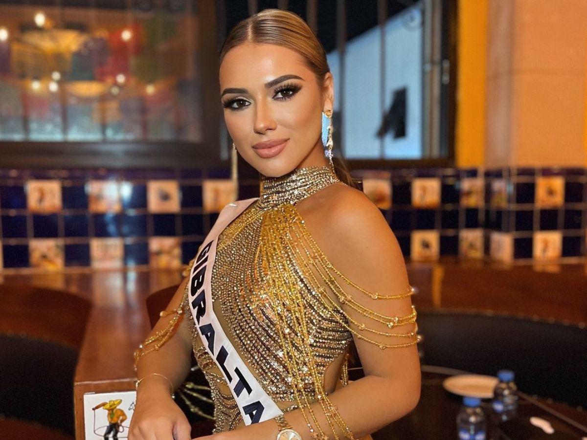 Estas son las 13 concursantes que hicieron historia en Miss Universo 2024 Estas son las 13 concursantes que hicieron historia en Miss Universo 2024