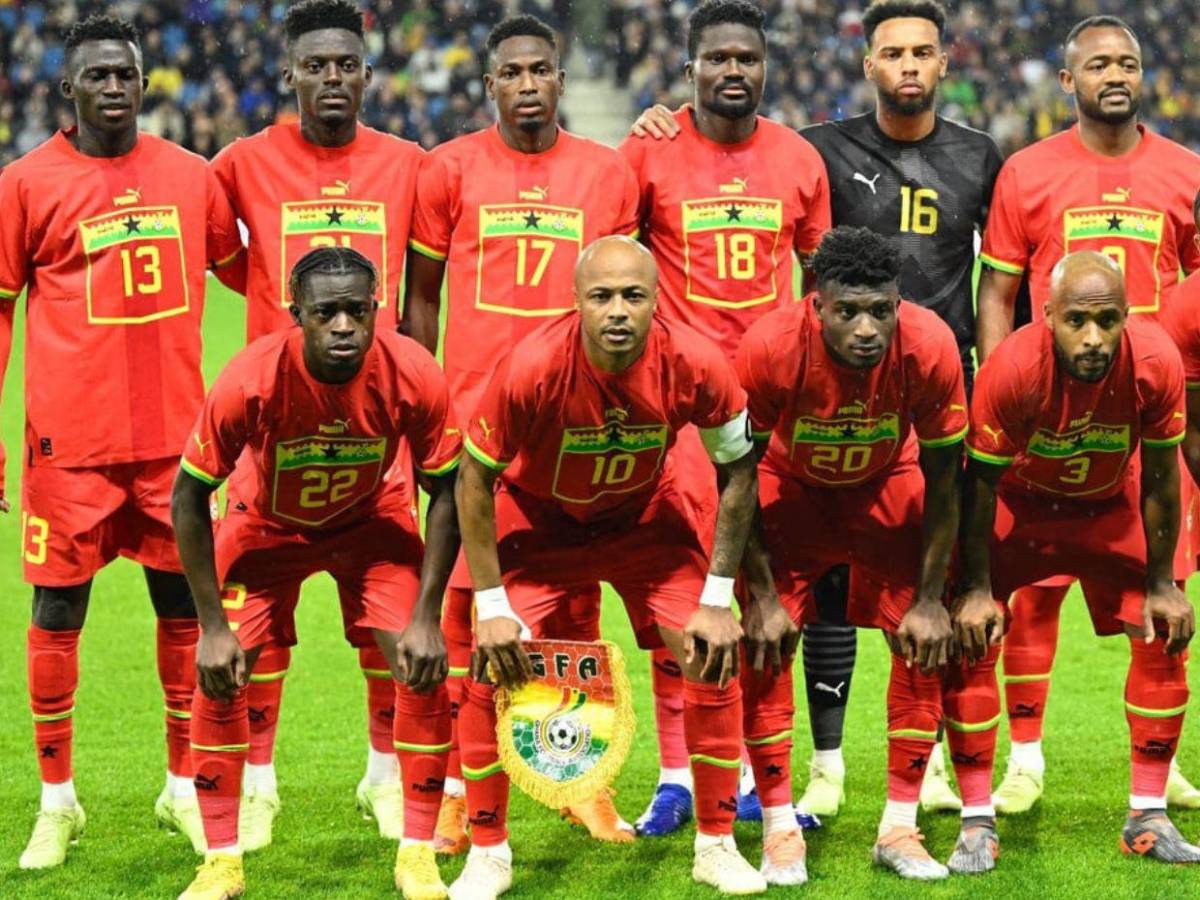 ¿Cuántos puestos subirá Honduras en ranking FIFA tras Copa Oro y a quién supera?