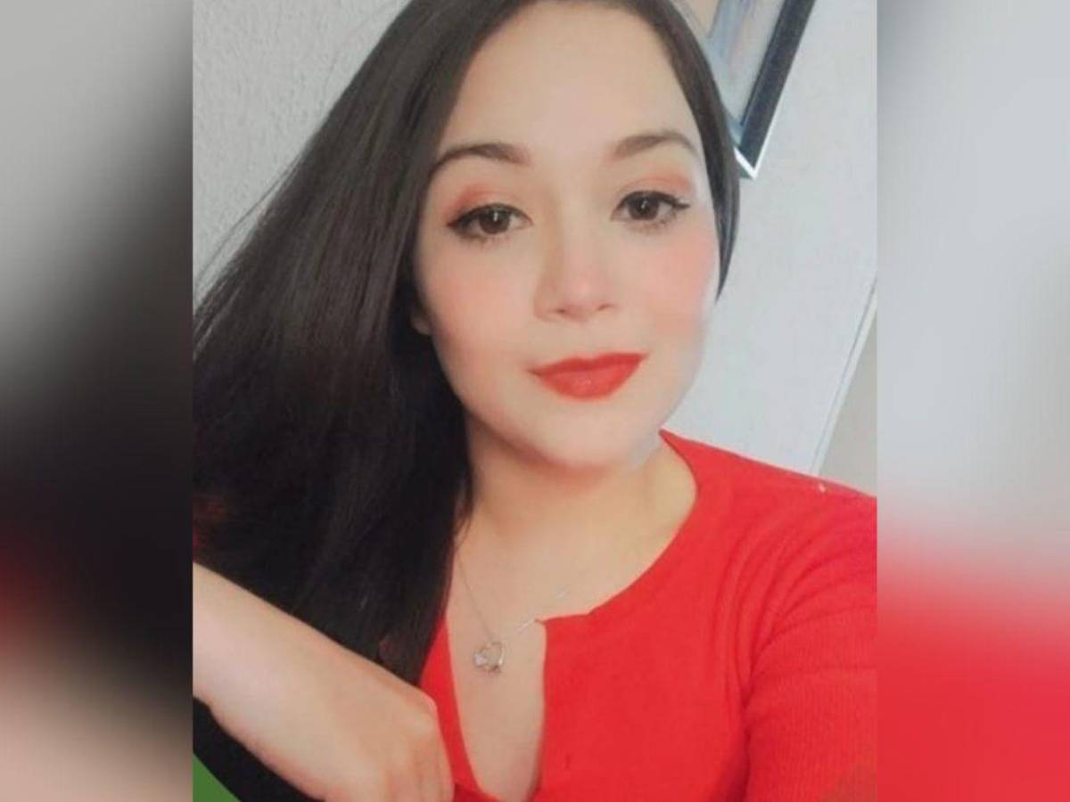 Precandidatos a diputados por Francisco Morazán en el movimiento “Avanza” de Ana García