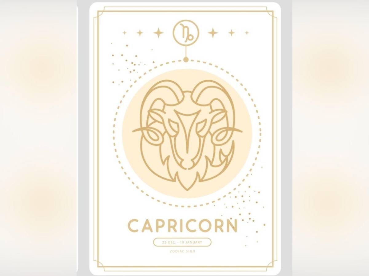 Horóscopo de hoy: predicciones para cada signo del zodiaco