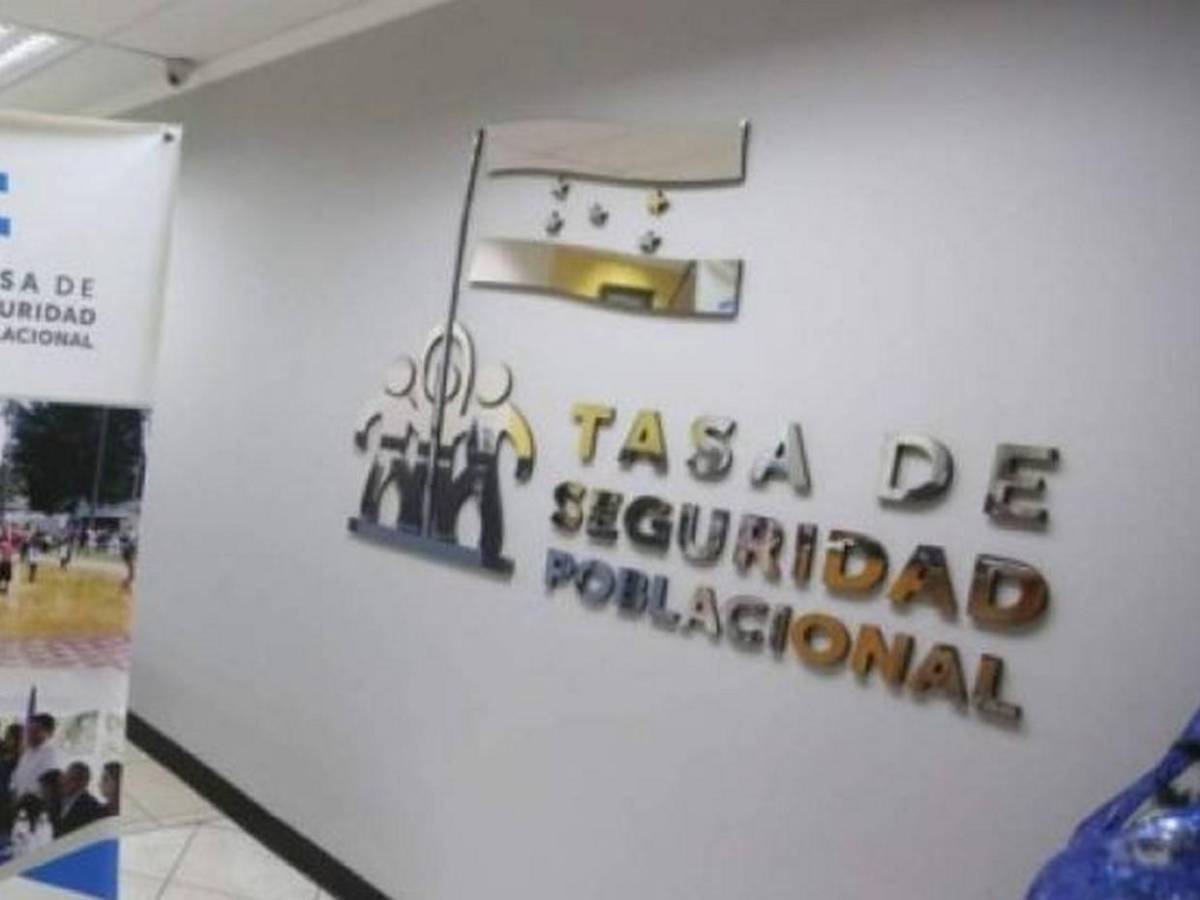 Bajo fianza en EEUU y acusado de lavado en Honduras: ¿Quién es Juan Ramón Molina?