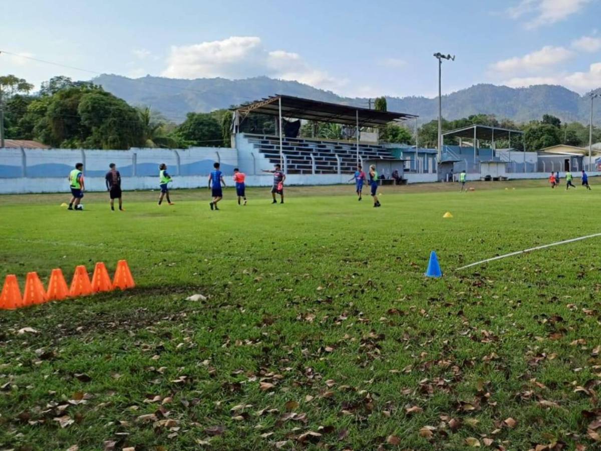 Equipos del Ascenso dispuestos a pagar millonaria suma de dinero para jugar en Liga Nacional Equipos del Ascenso dispuestos a pagar millonaria suma de dinero para jugar en Liga Nacional