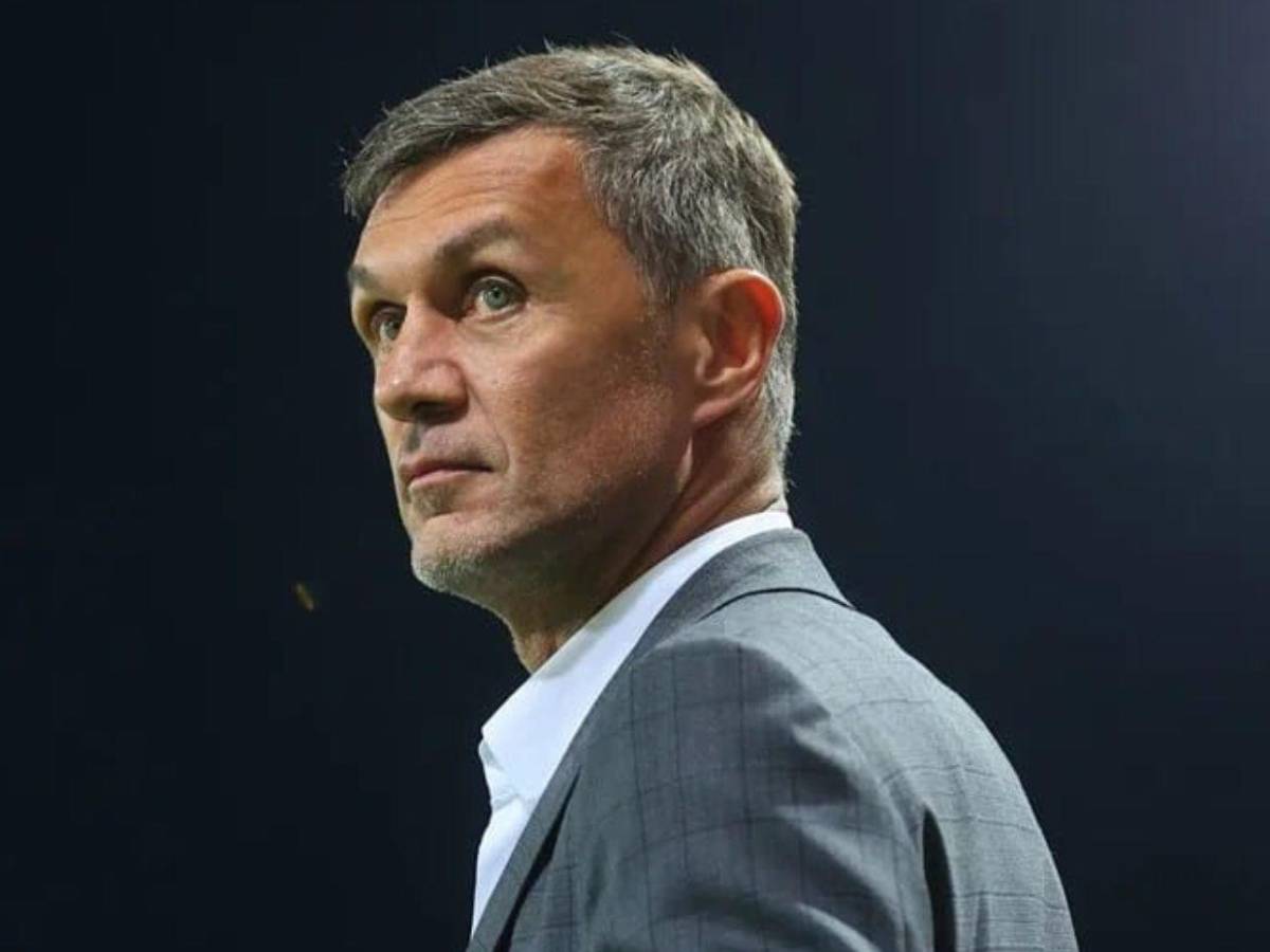 ¡Caos en la Federación de Italia! Nuevo entrenador y director deportivo en menos de 24 horas