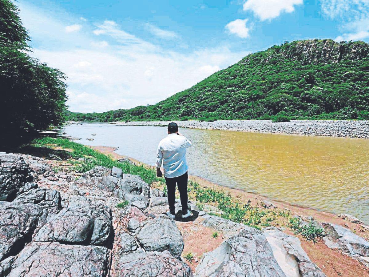 Policía indaga caso de hondureños que son obligados a traficar drogas