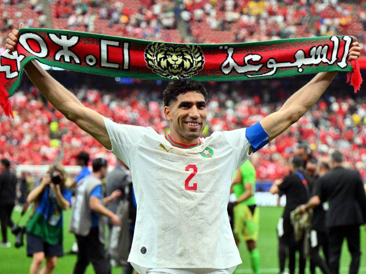 ¡20 jugadores en riesgo! El funcionamiento de las tarjetas amarillas en el Mundial 2026