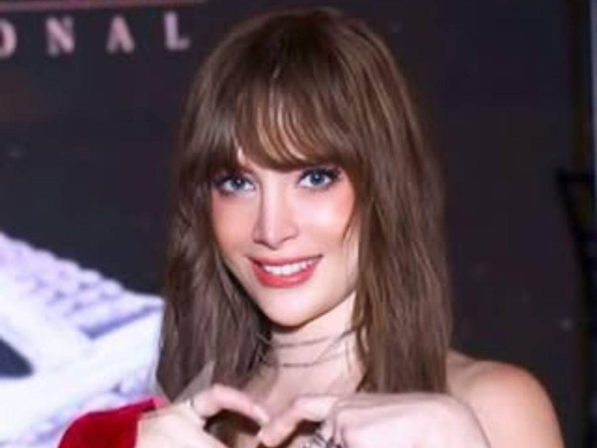 Nunca se lo voy a perdonar: Imelda Tuñón revela el recuerdo traumático que Maribel Guardia causó a su hijo