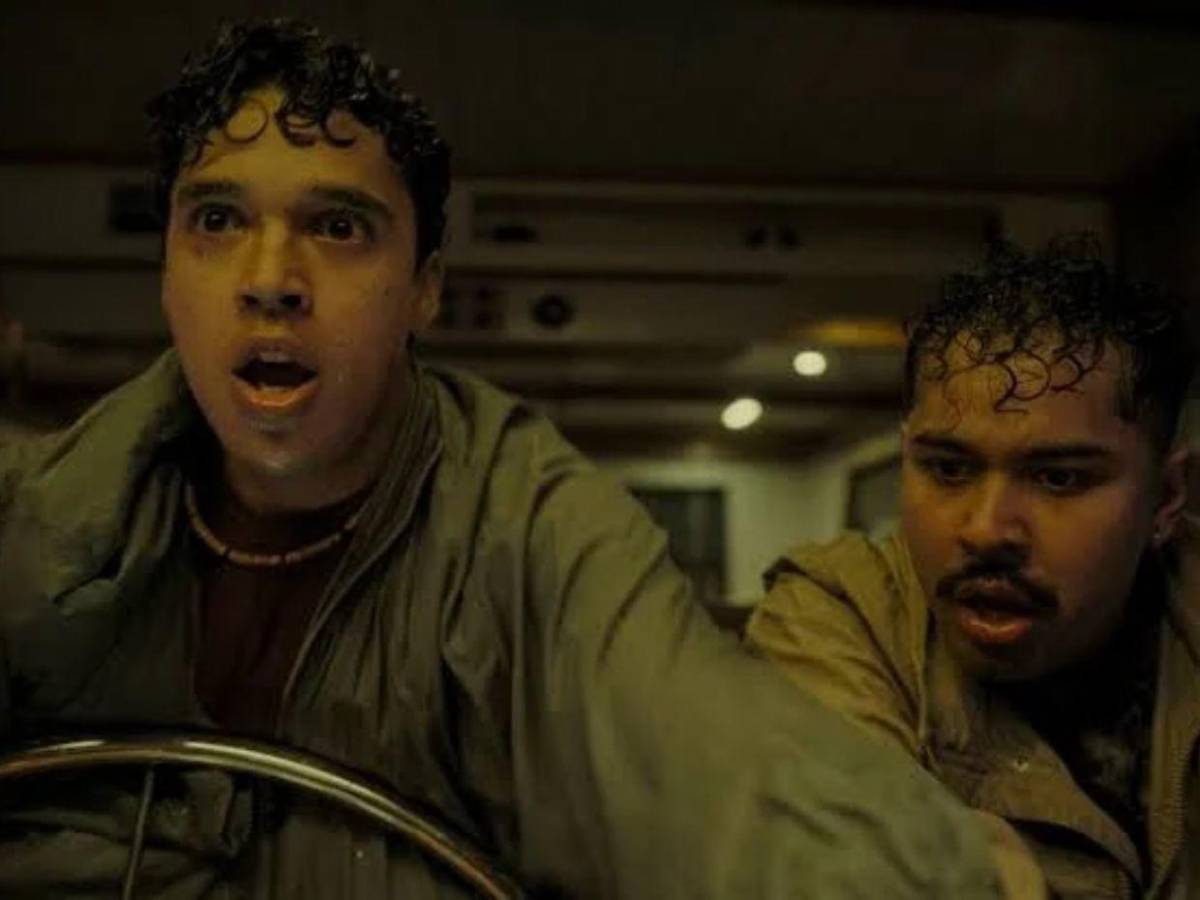 ¿Qué ver este fin de semana? Estrenos en Netflix, Disney+, Apple TV y HBO Max