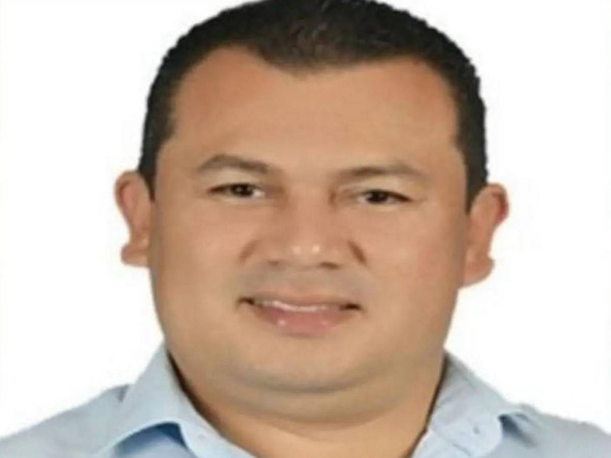 Candidatos a diputados más votados por cada departamento, según primeros resultados