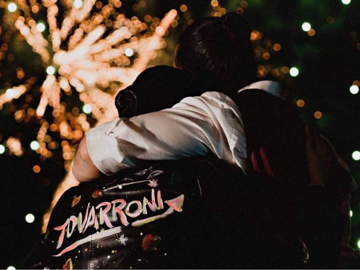 Esposo de Maite Perroni es vinculado a proceso por fraude: así reaccionó el productor