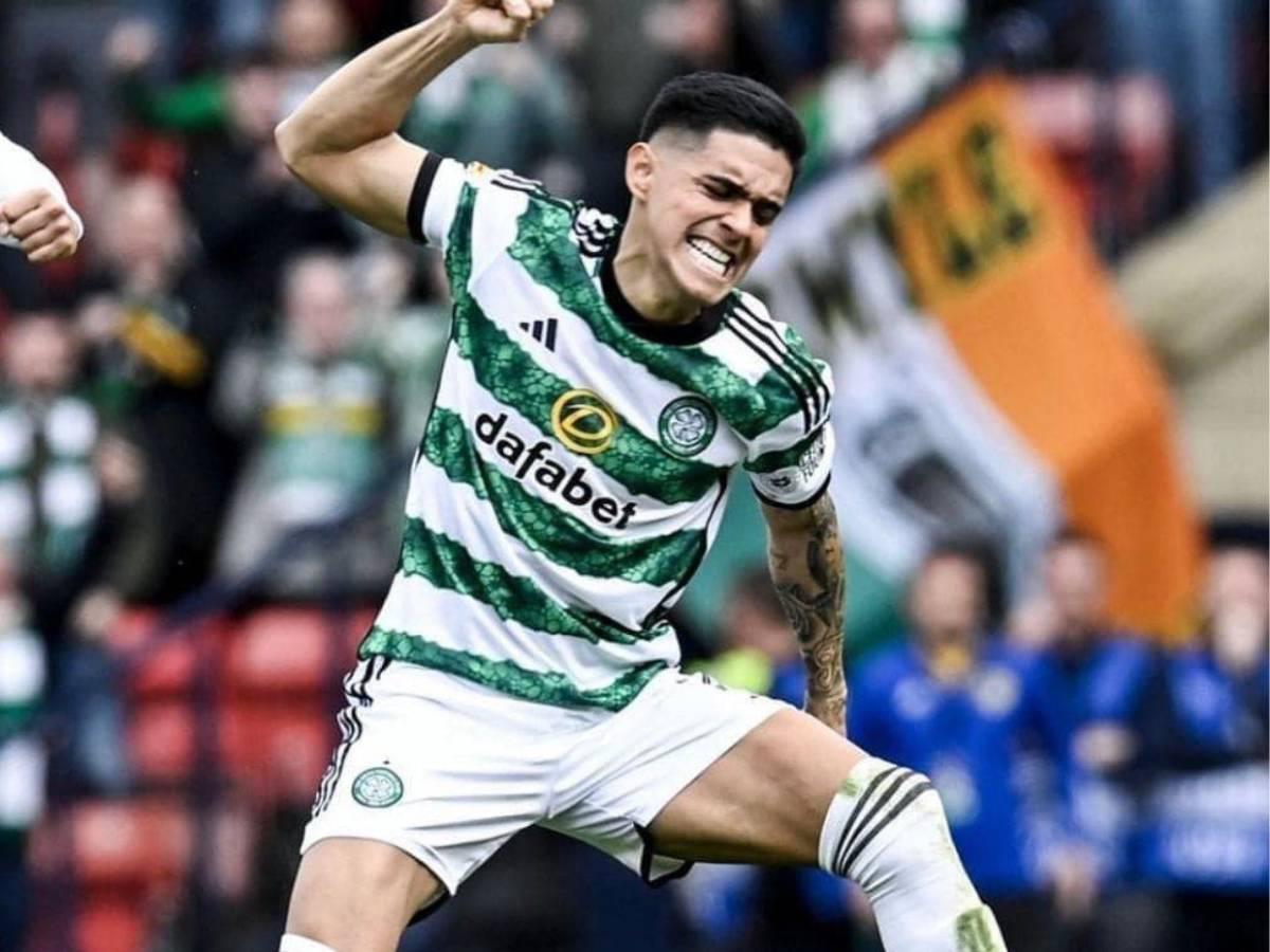 Legionarios: De Olimpia a Portugal, exMotagua en Rumania y Quioto jugará ante Cristiano Ronaldo