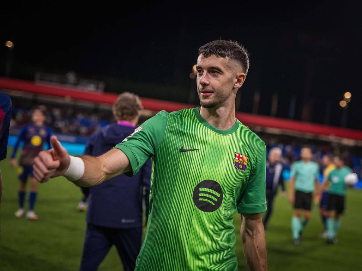 Real Madrid vs Barcelona: jugadores que serán bajas para ambos equipos para el clásico