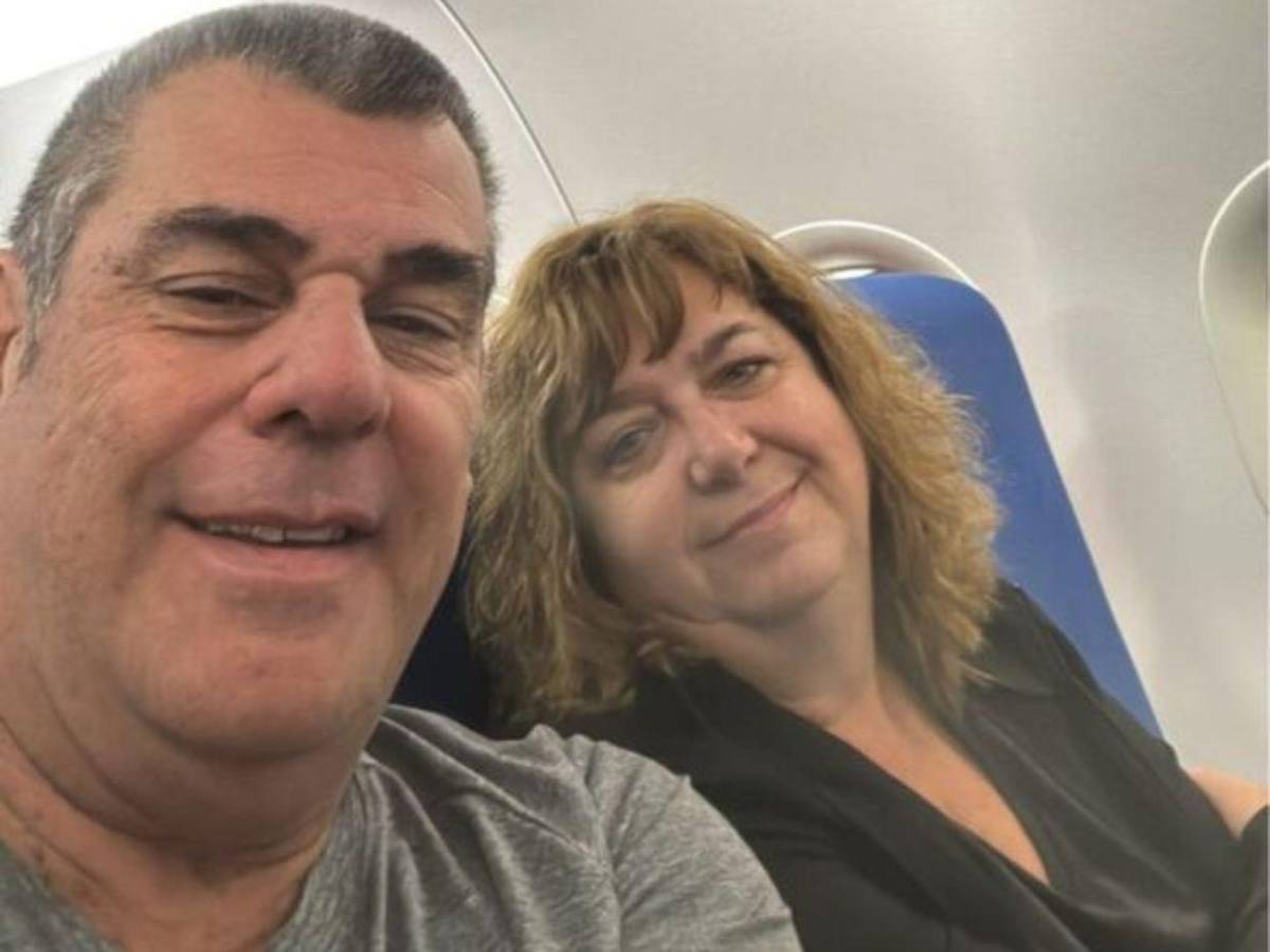 Investigan muerte de pareja canadiense encontrada sin vida en República Dominicana