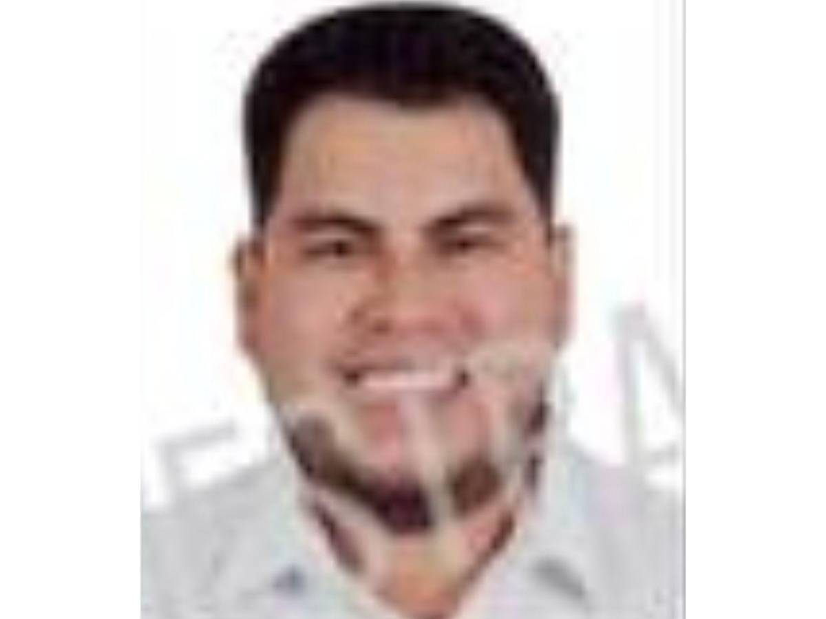 Ellos son los precandidatos a diputados del movimiento “Rescate y Transformación” por Cortés