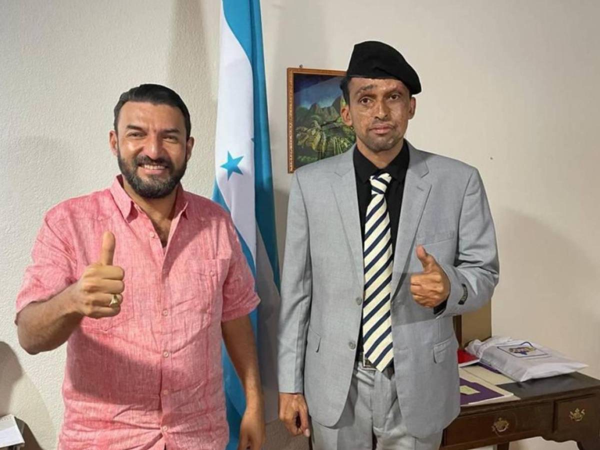 Políticos hacen inesperada petición a Supremo previo a partido de tiktokers: Él responde