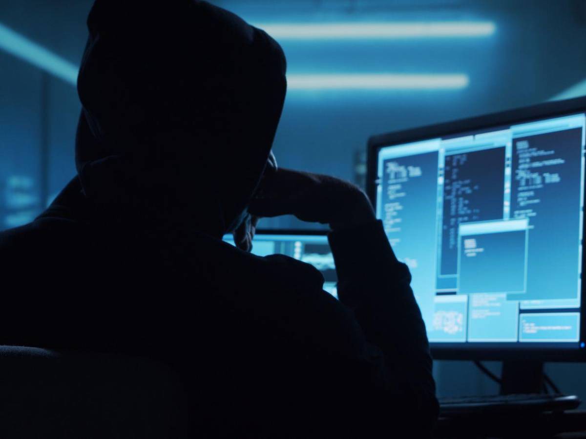 Estas son las aplicaciones que más información personal recopilan