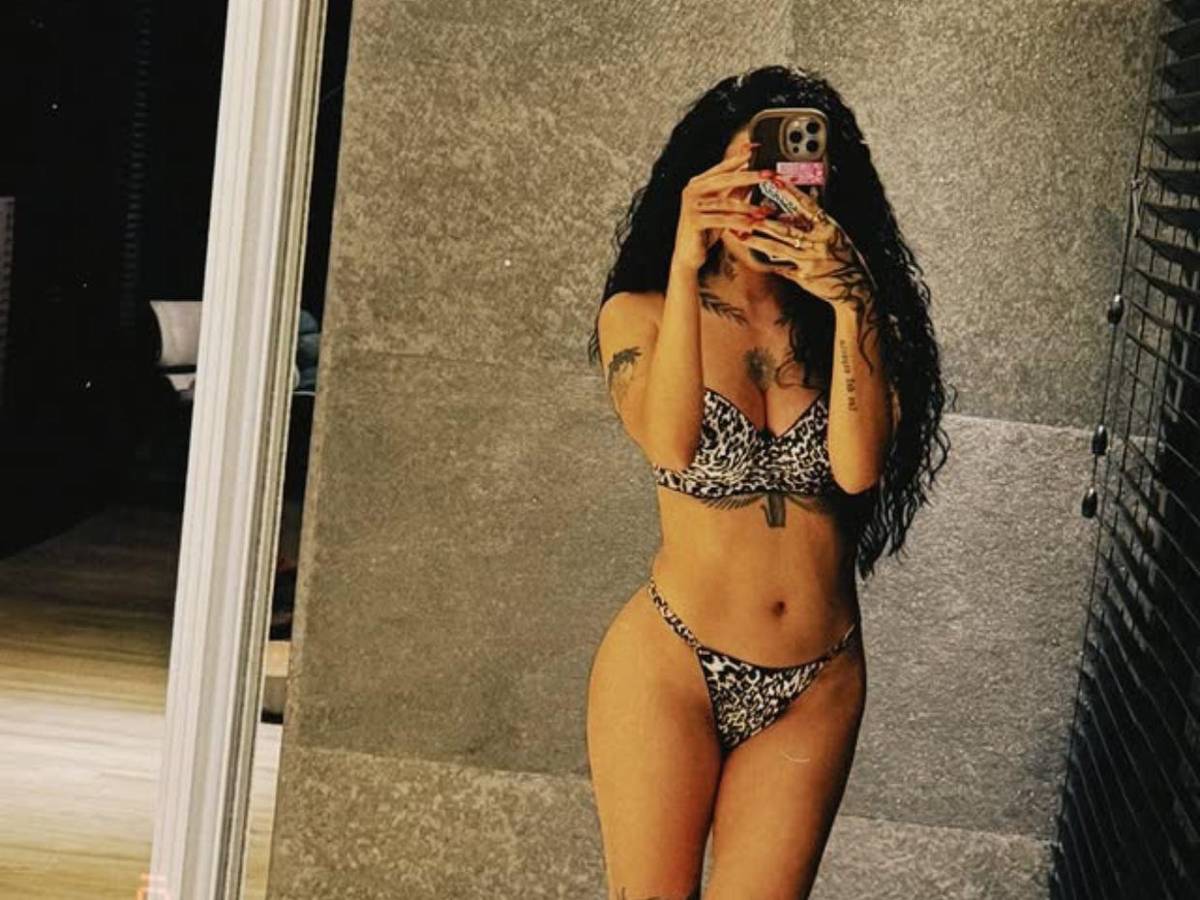 Top 10 estrenos musicales del fin de semana: La vulnerabilidad de Tiago PZK y novedades regionales