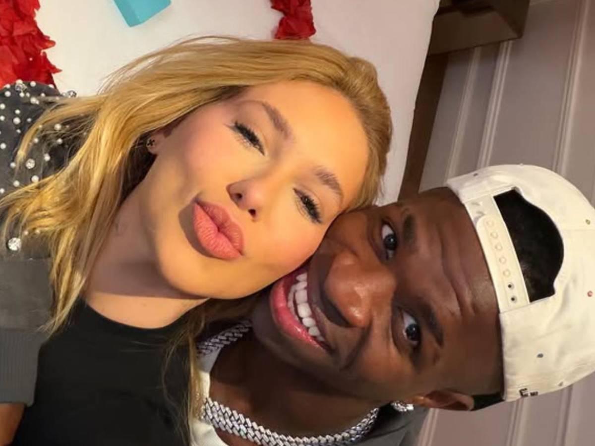 Vinicius quiere irse del Real Madrid: Revelan el gigante de Europa que busca su fichaje