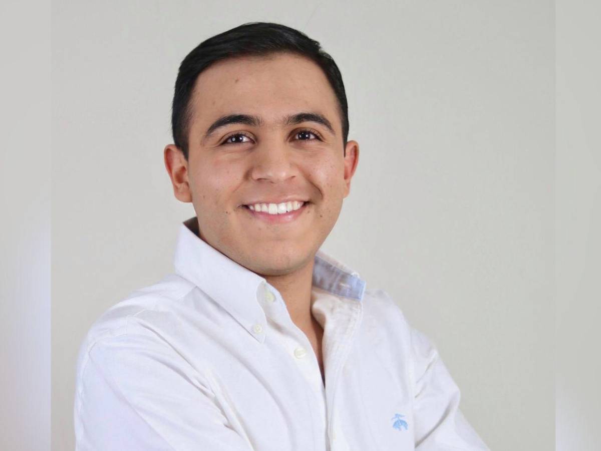 Precandidatos a diputados de Francisco Morazán de Rescate y Transformación del PN